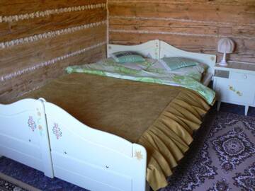 Фото Фермерские дома Lazarówka г. Климкувка 3